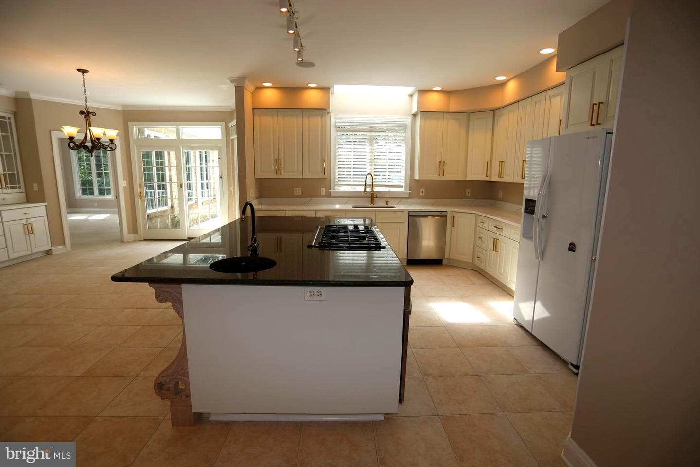 2688 Golf Island Road photo 35