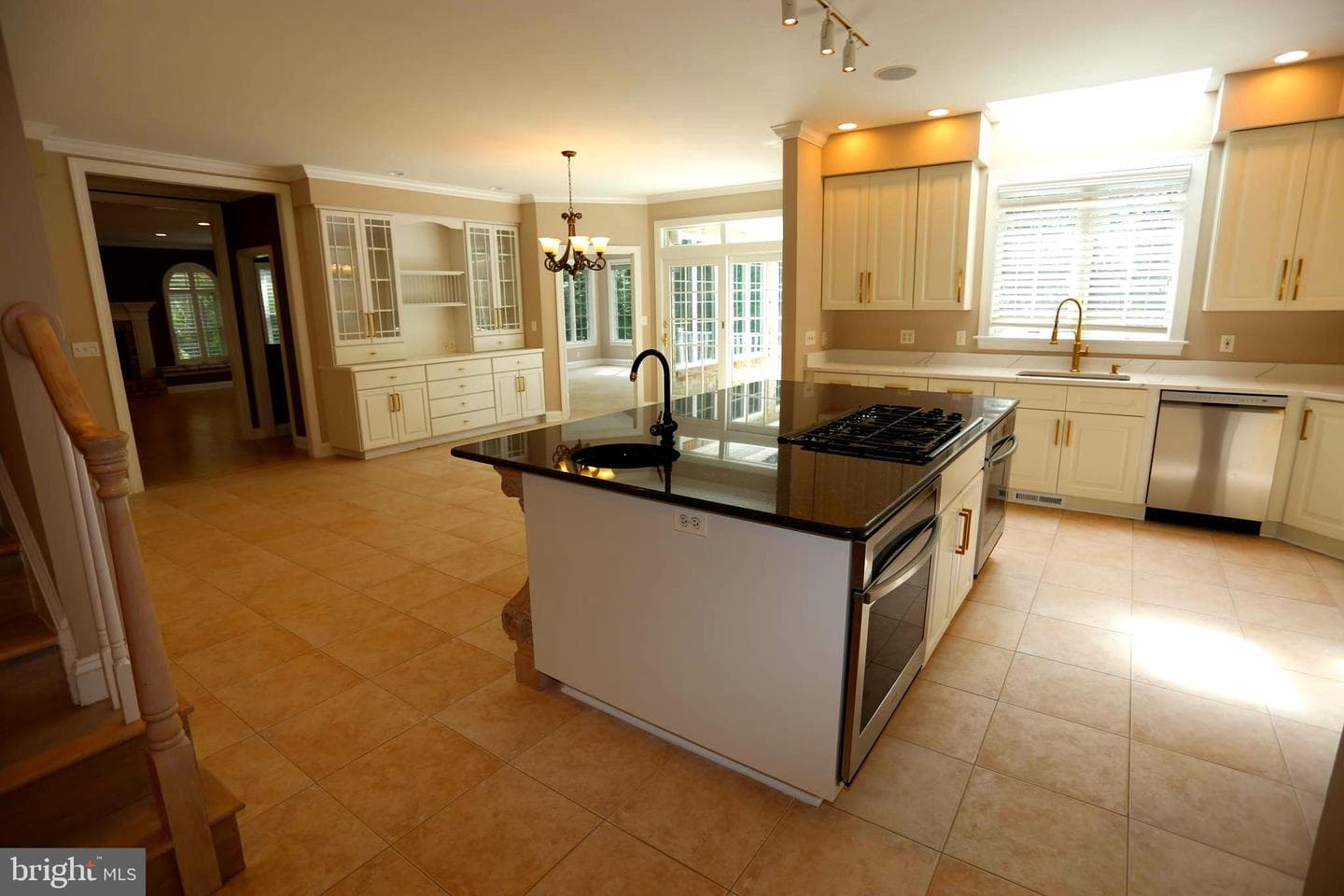 2688 Golf Island Road photo 36