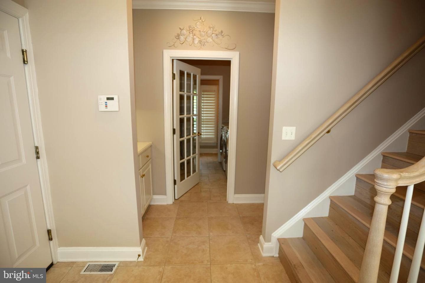 2688 Golf Island Road photo 37