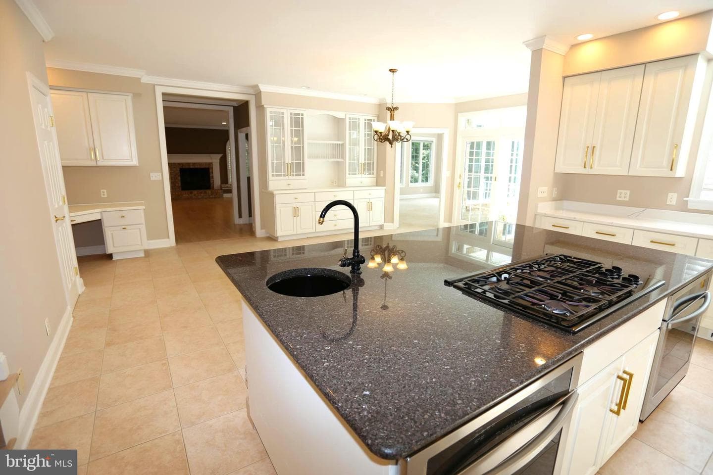 2688 Golf Island Road photo 45