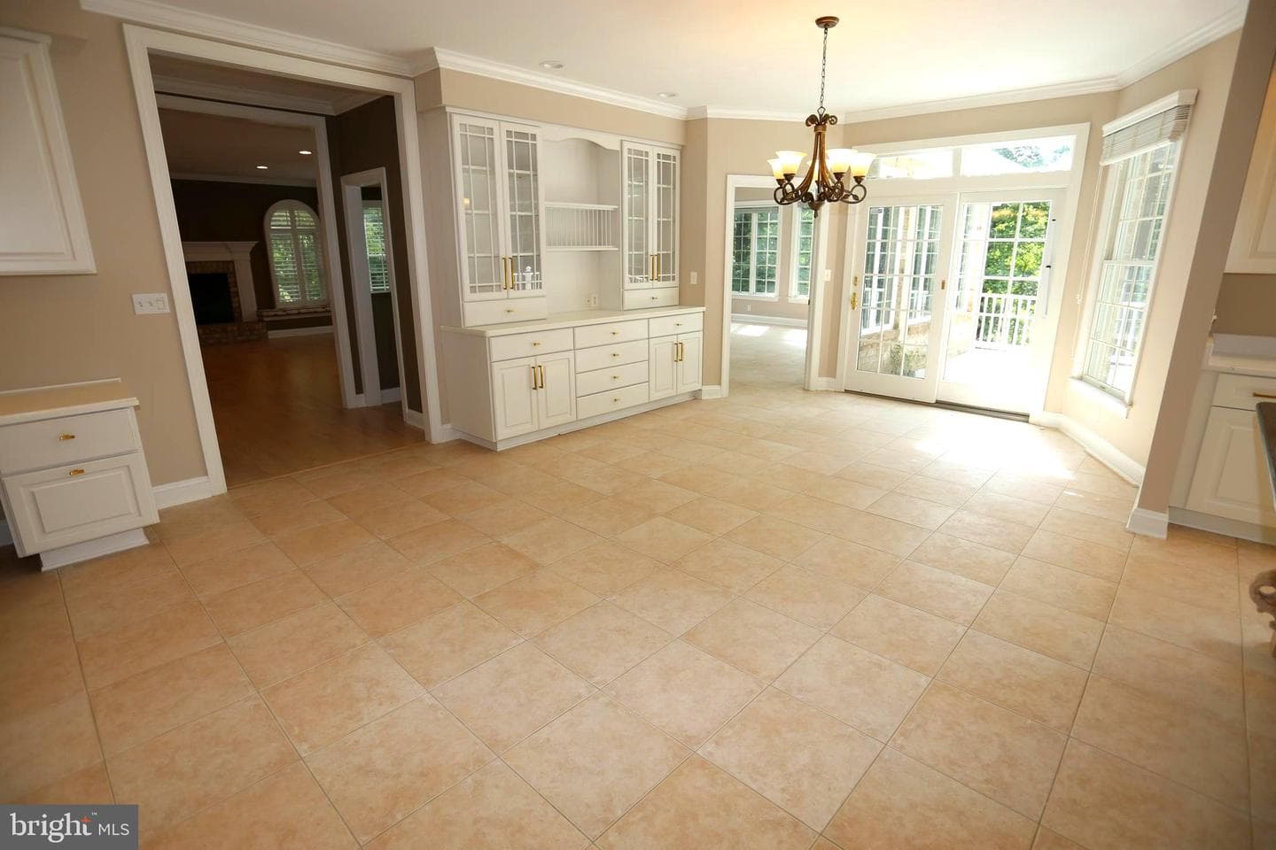 2688 Golf Island Road photo 46