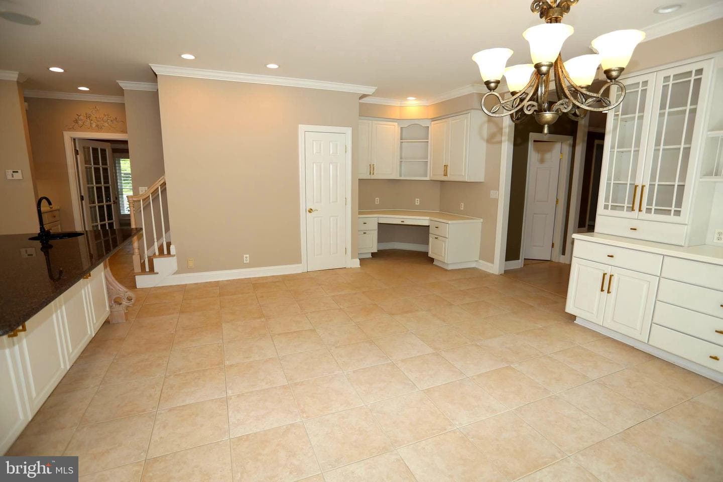 2688 Golf Island Road photo 47
