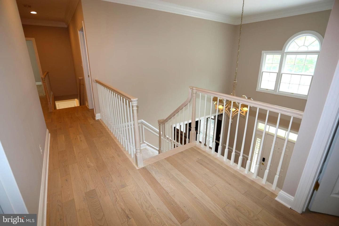 2688 Golf Island Road photo 49