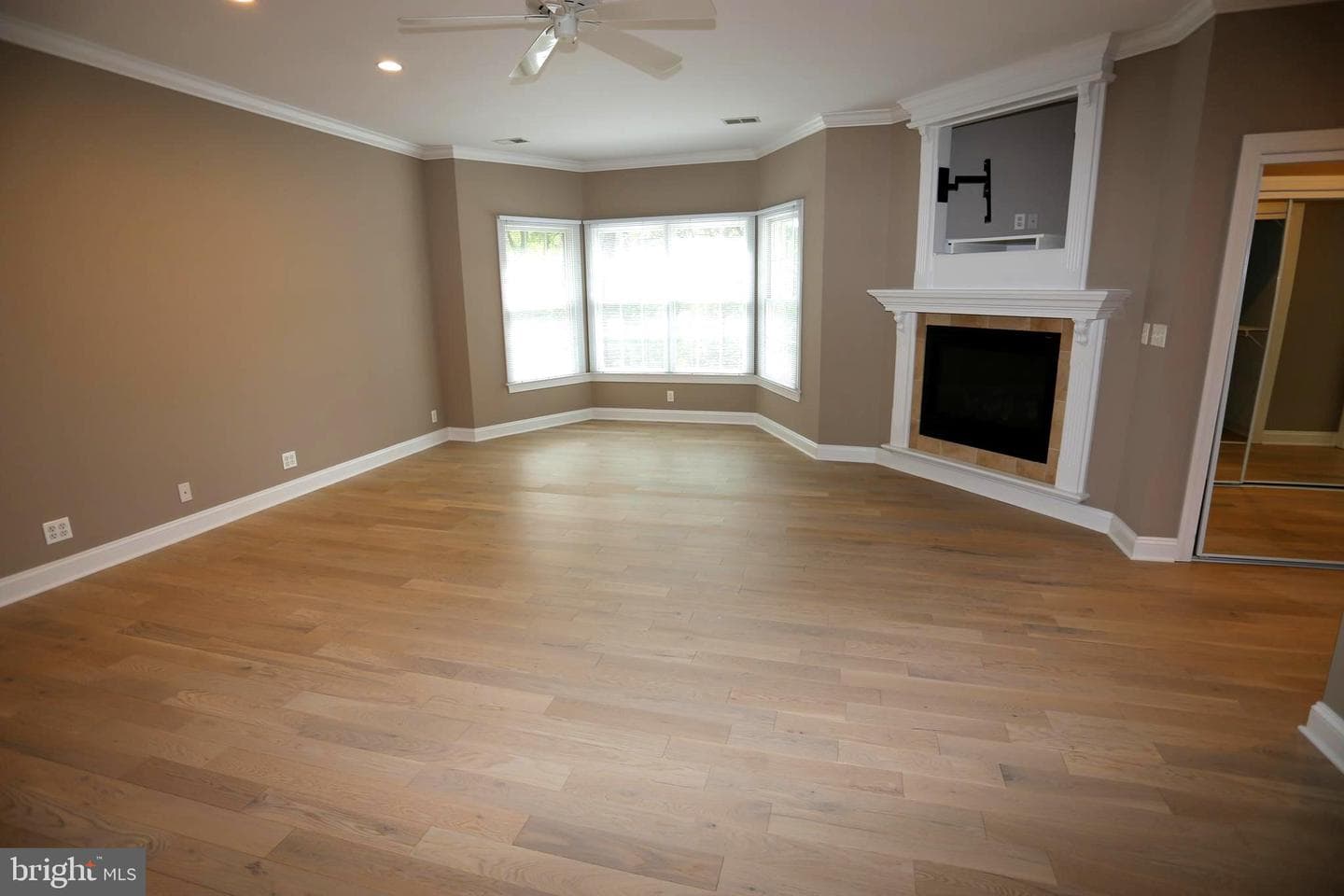 2688 Golf Island Road photo 51