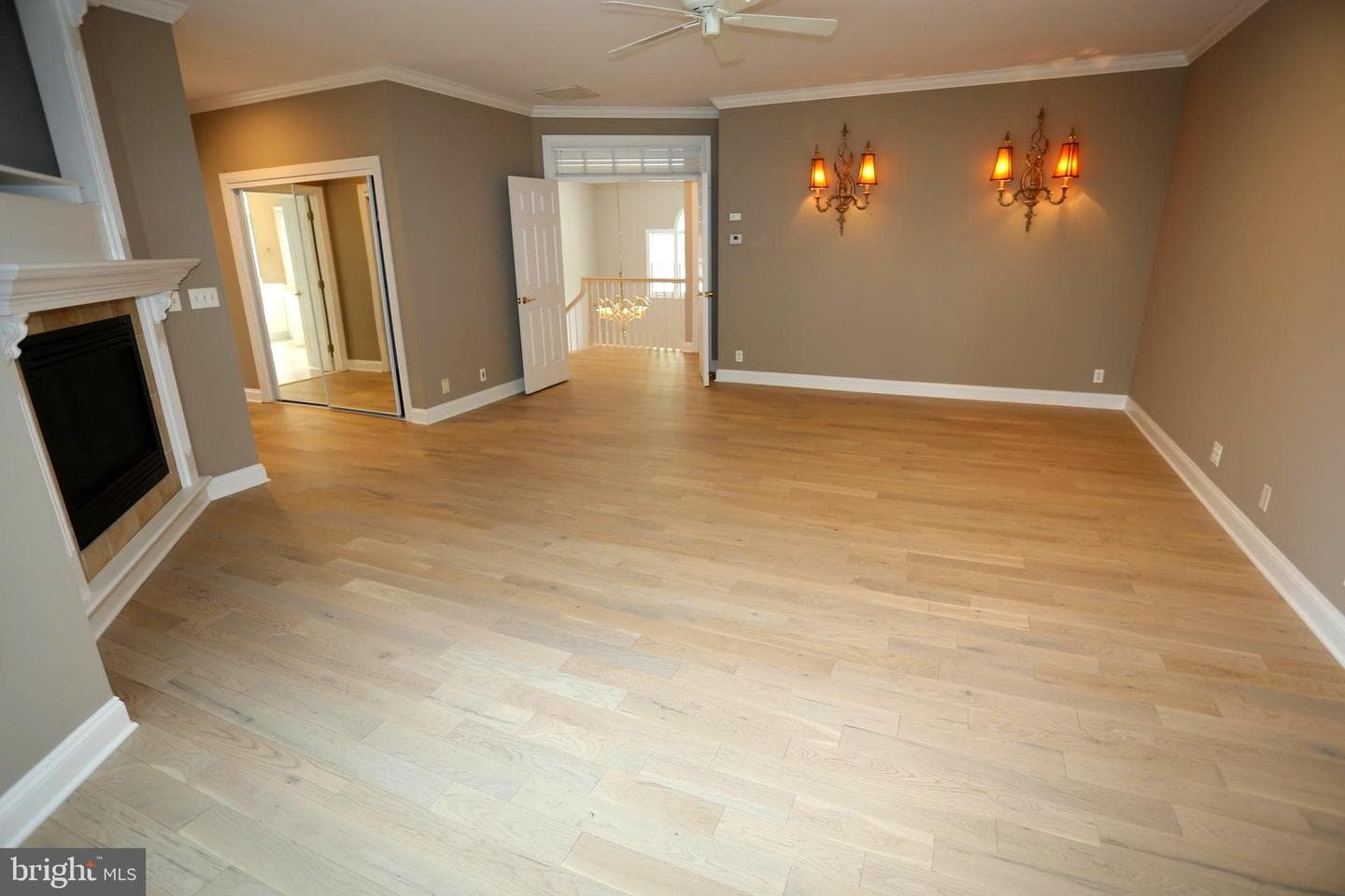 2688 Golf Island Road photo 52