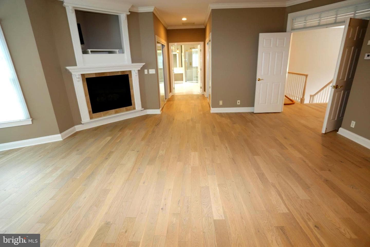 2688 Golf Island Road photo 53