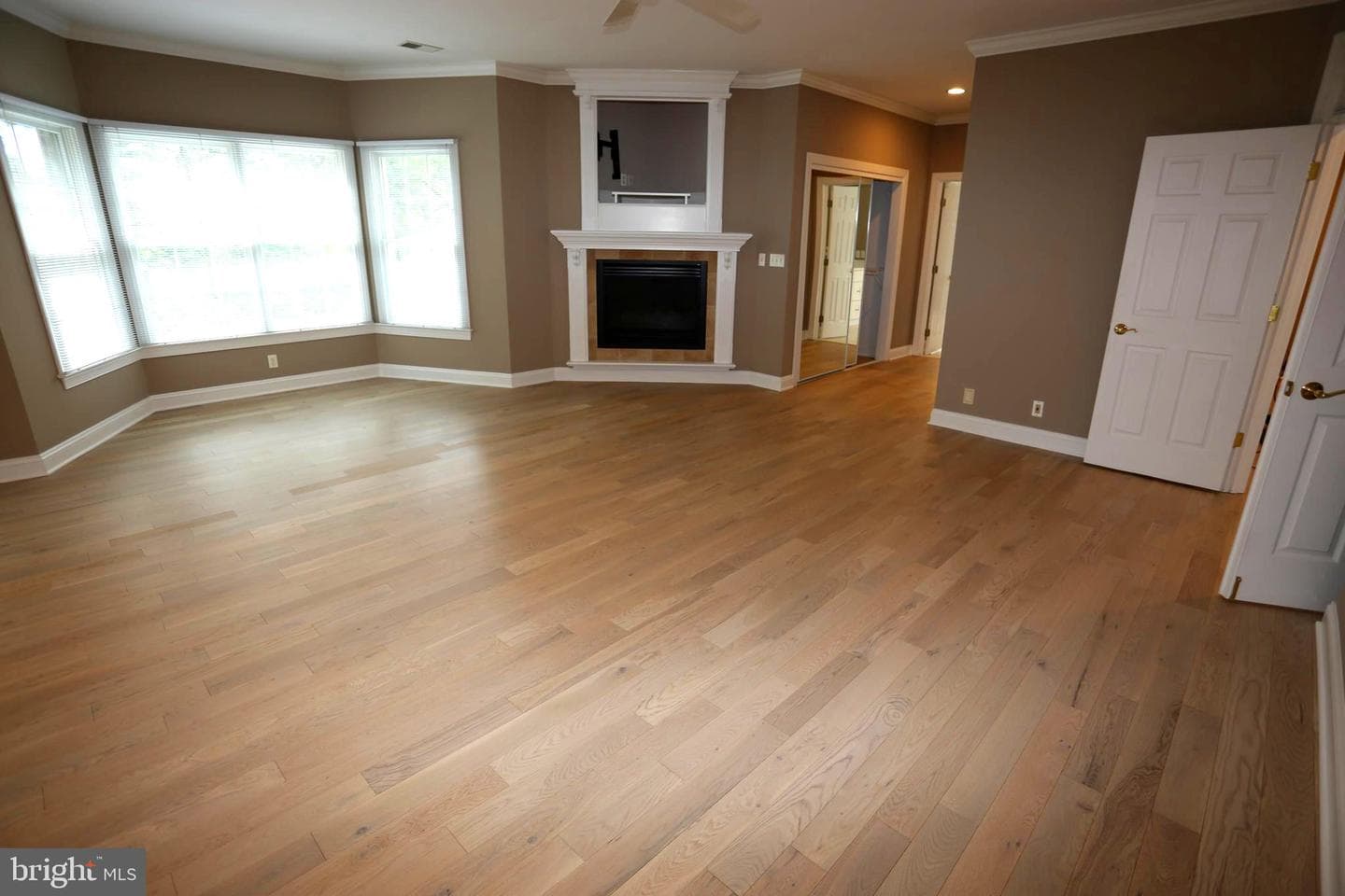 2688 Golf Island Road photo 54