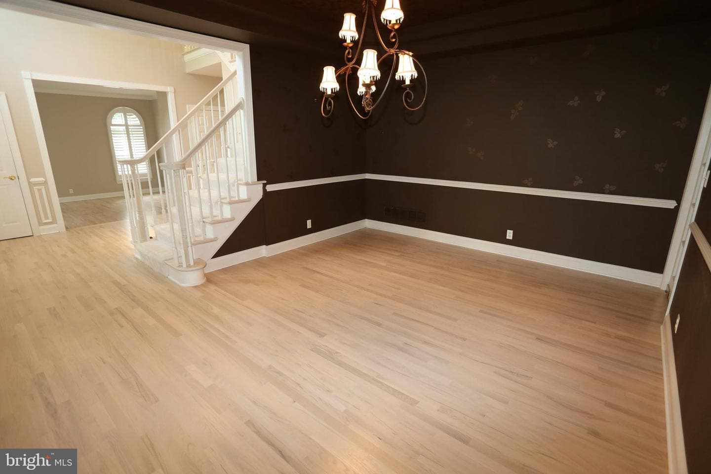2688 Golf Island Road photo 6