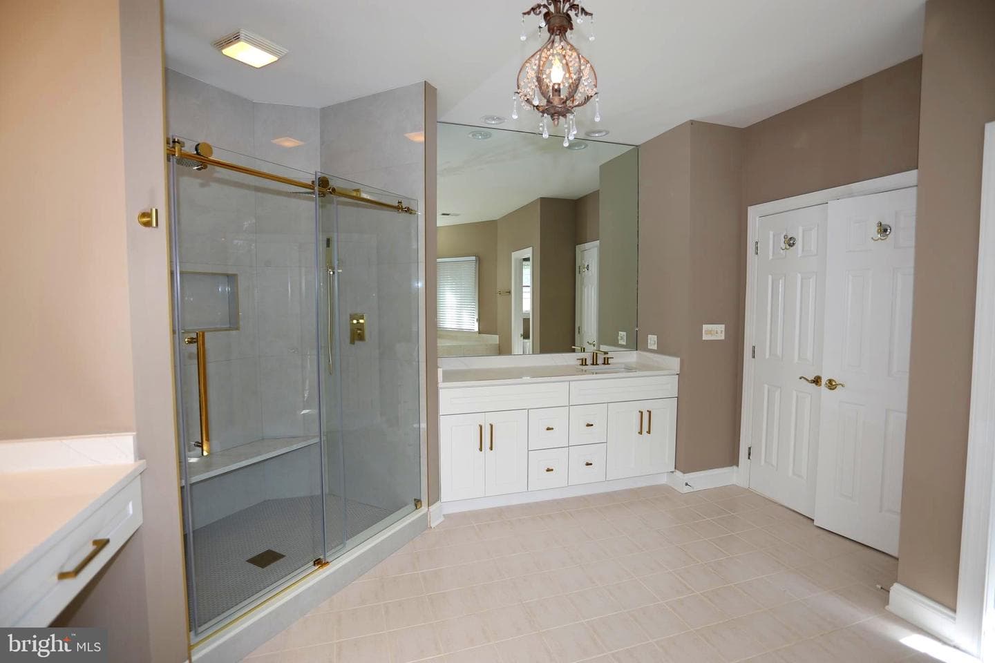 2688 Golf Island Road photo 61