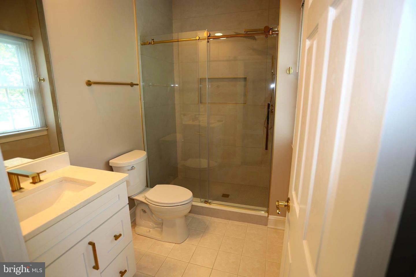 2688 Golf Island Road photo 70