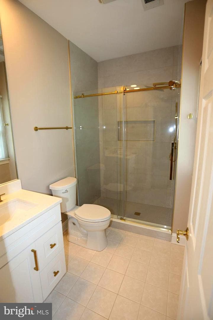 2688 Golf Island Road photo 71