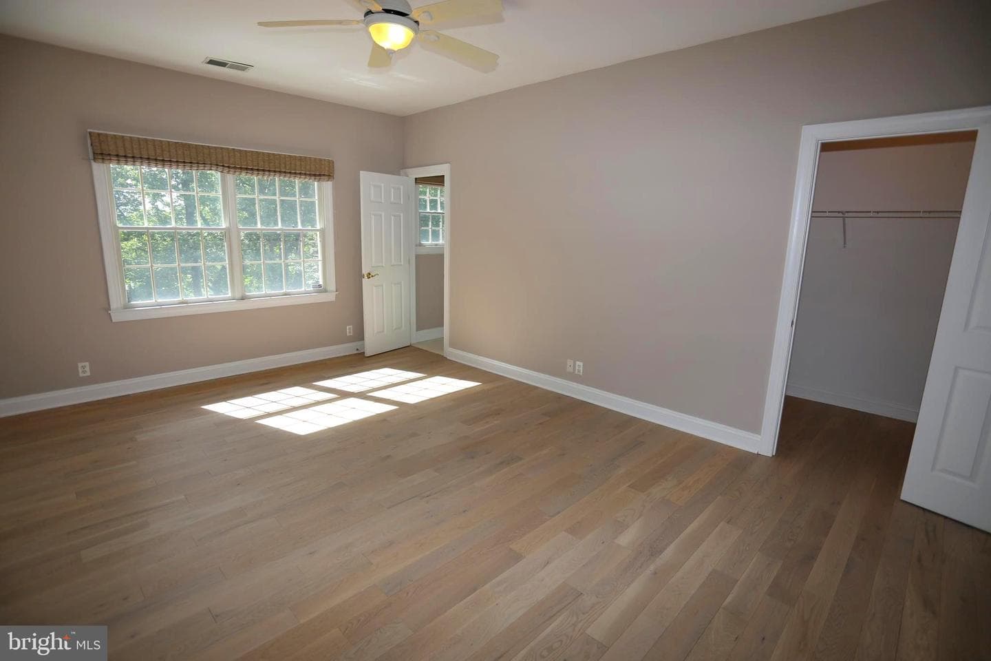 2688 Golf Island Road photo 74