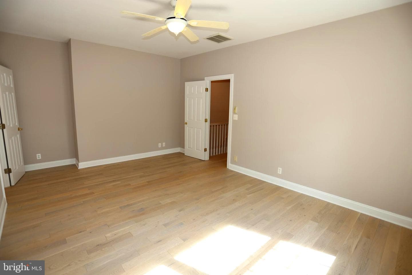 2688 Golf Island Road photo 75