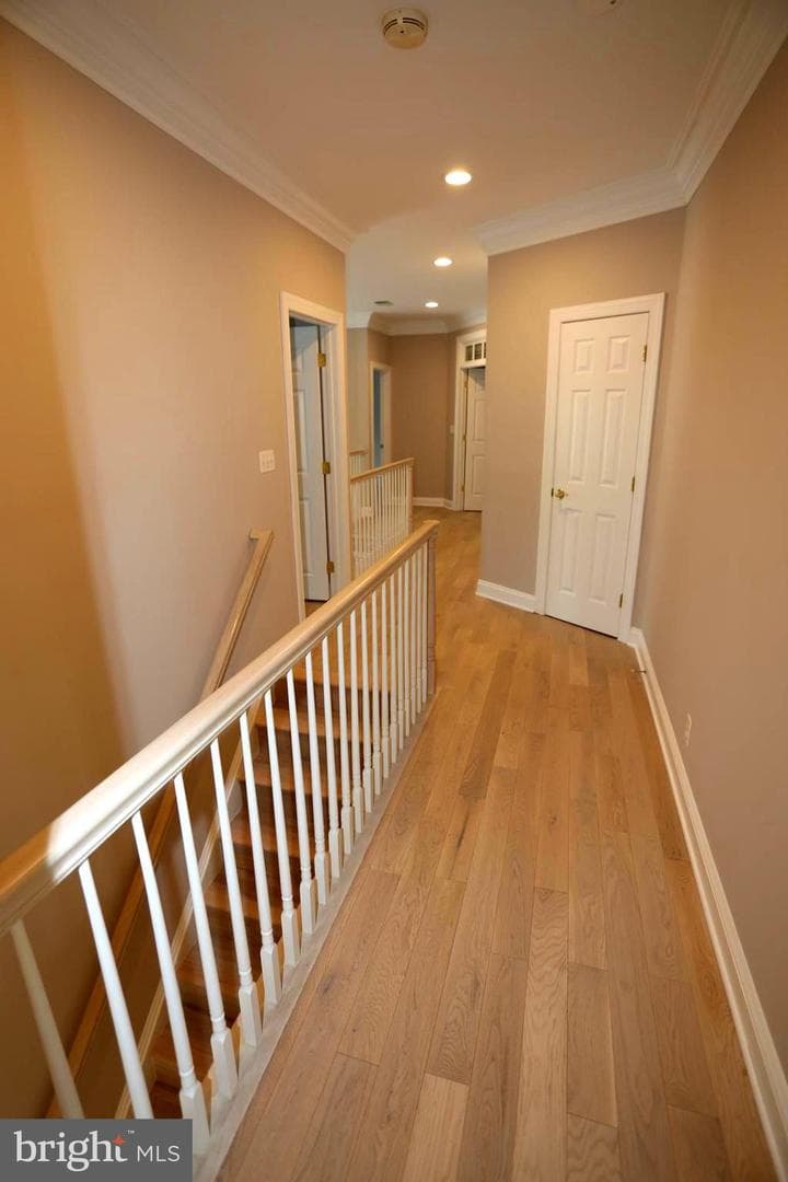 2688 Golf Island Road photo 78