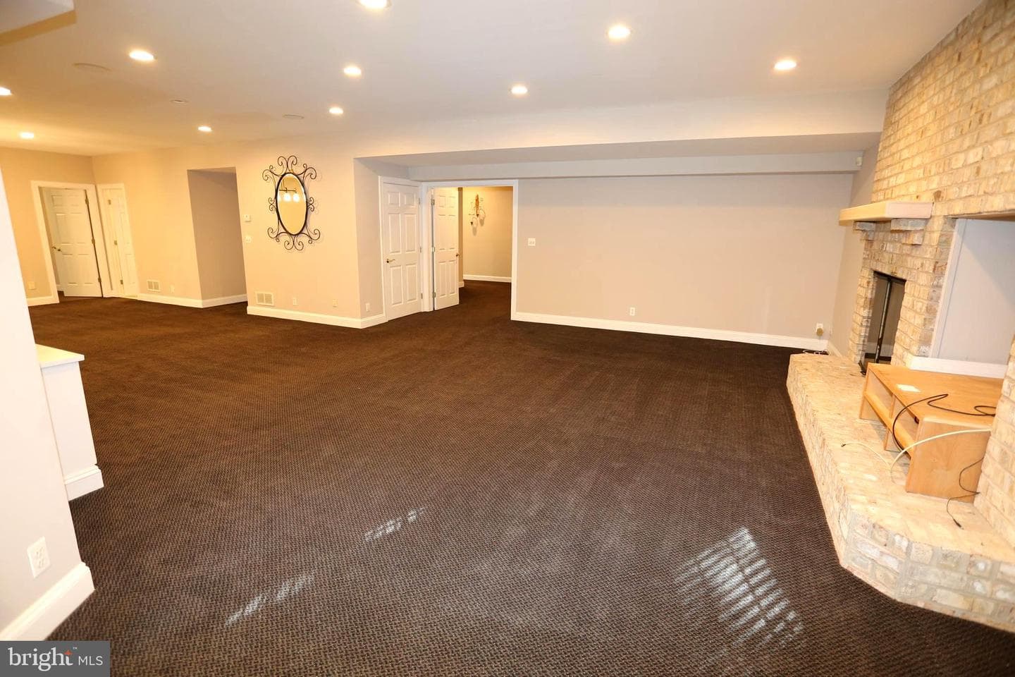 2688 Golf Island Road photo 89
