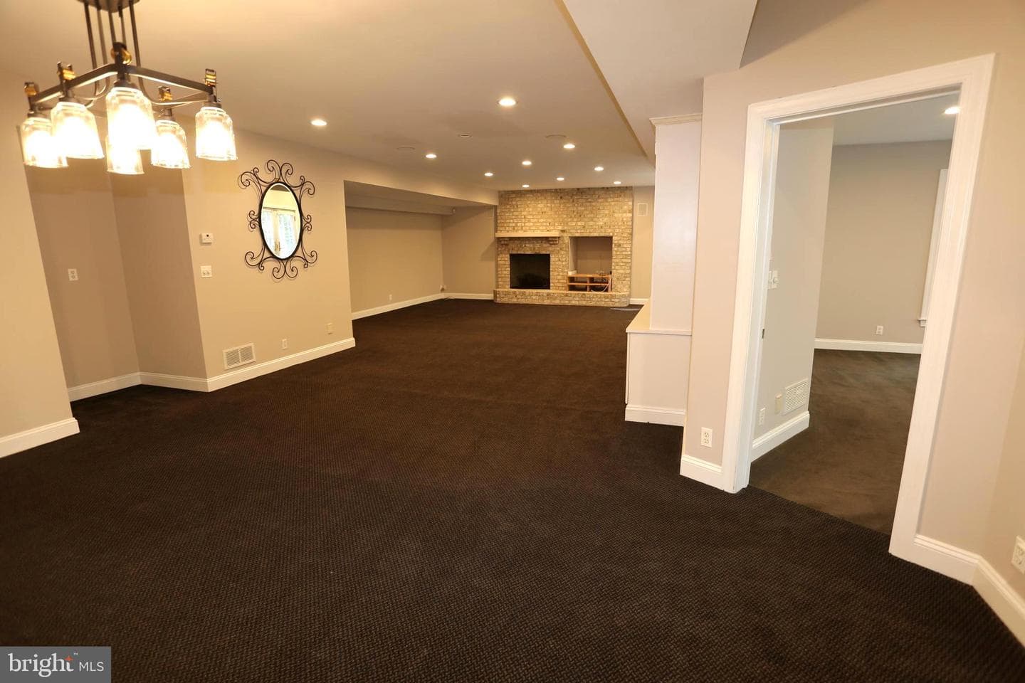 2688 Golf Island Road photo 90