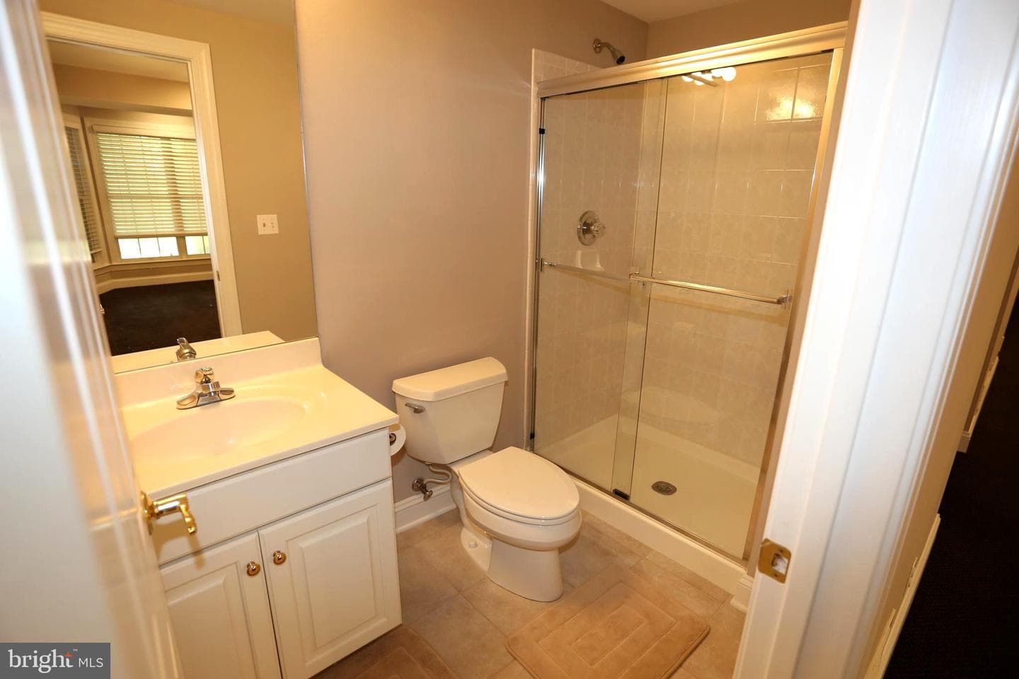2688 Golf Island Road photo 92