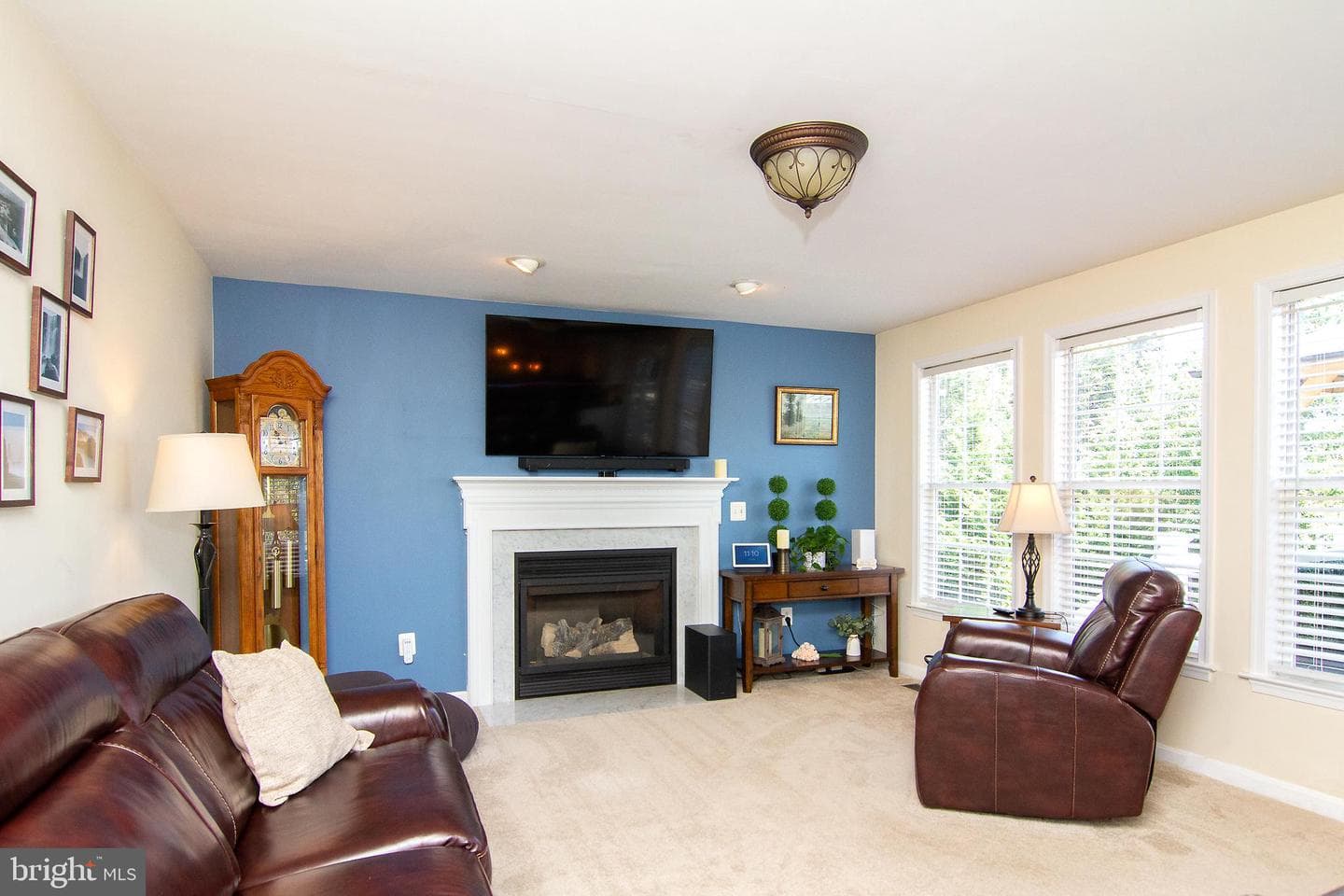 5997 Florey Road photo 10