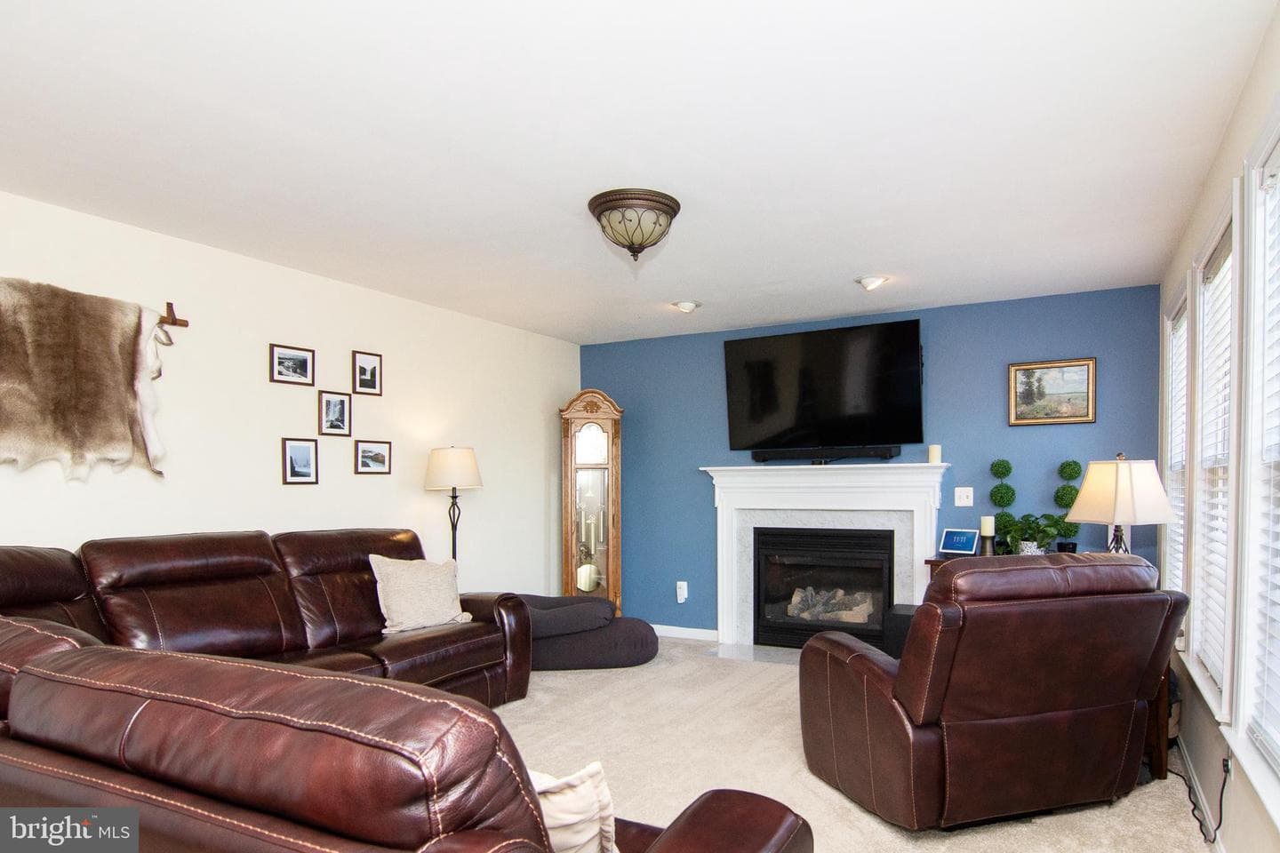 5997 Florey Road photo 11
