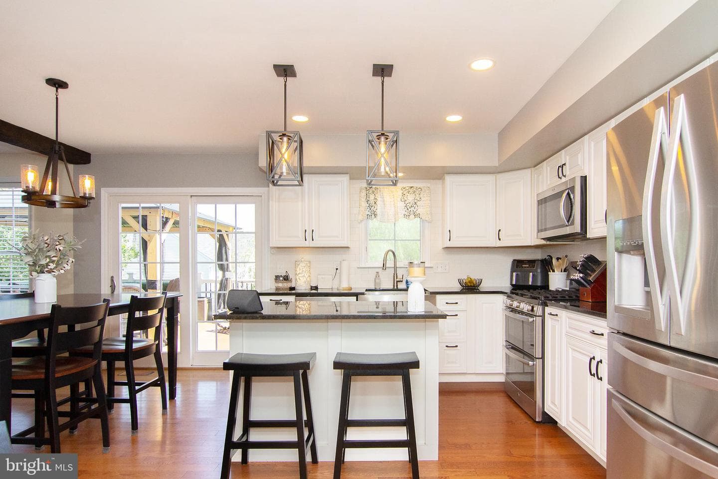 5997 Florey Road photo 13