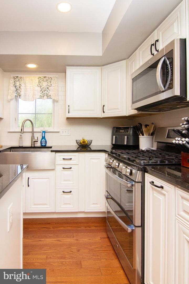 5997 Florey Road photo 14