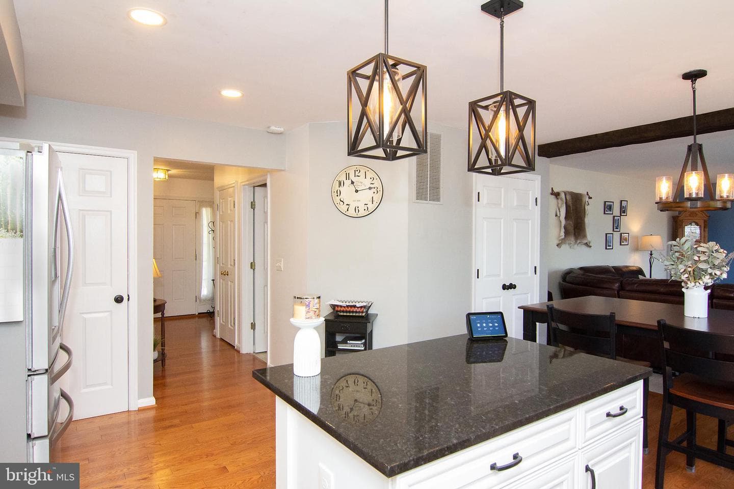 5997 Florey Road photo 15