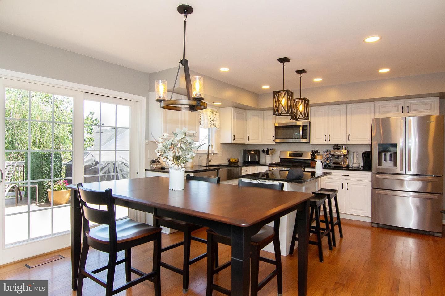 5997 Florey Road photo 16