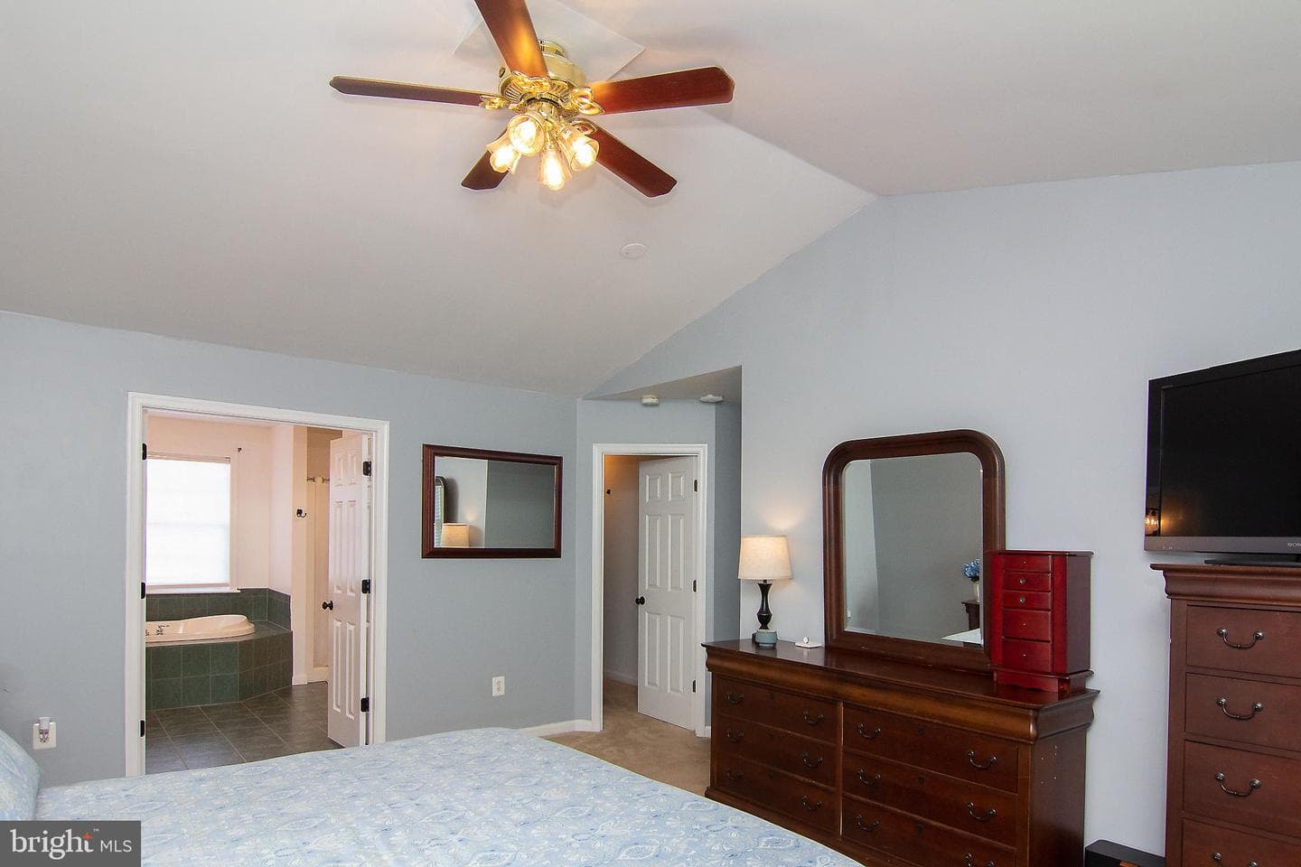 5997 Florey Road photo 20