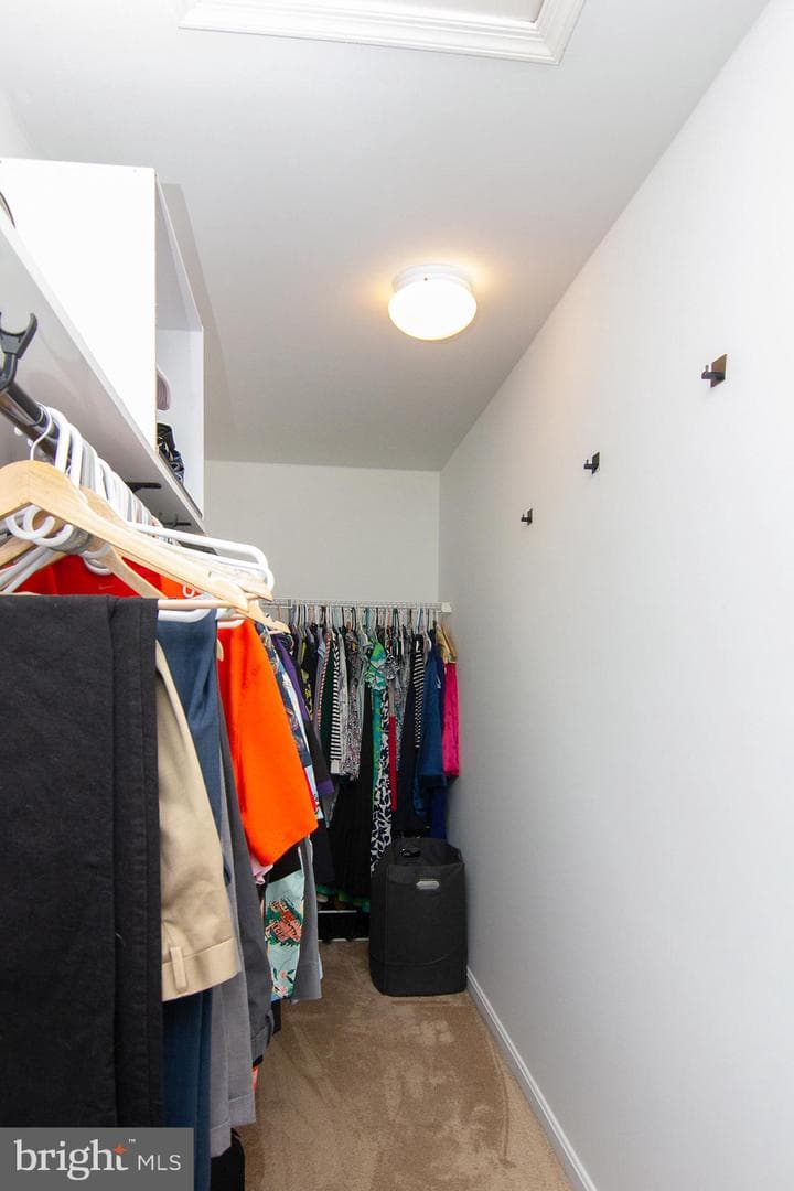 5997 Florey Road photo 21
