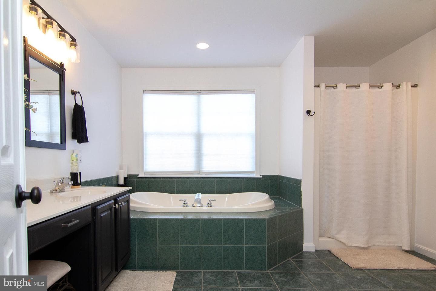 5997 Florey Road photo 22