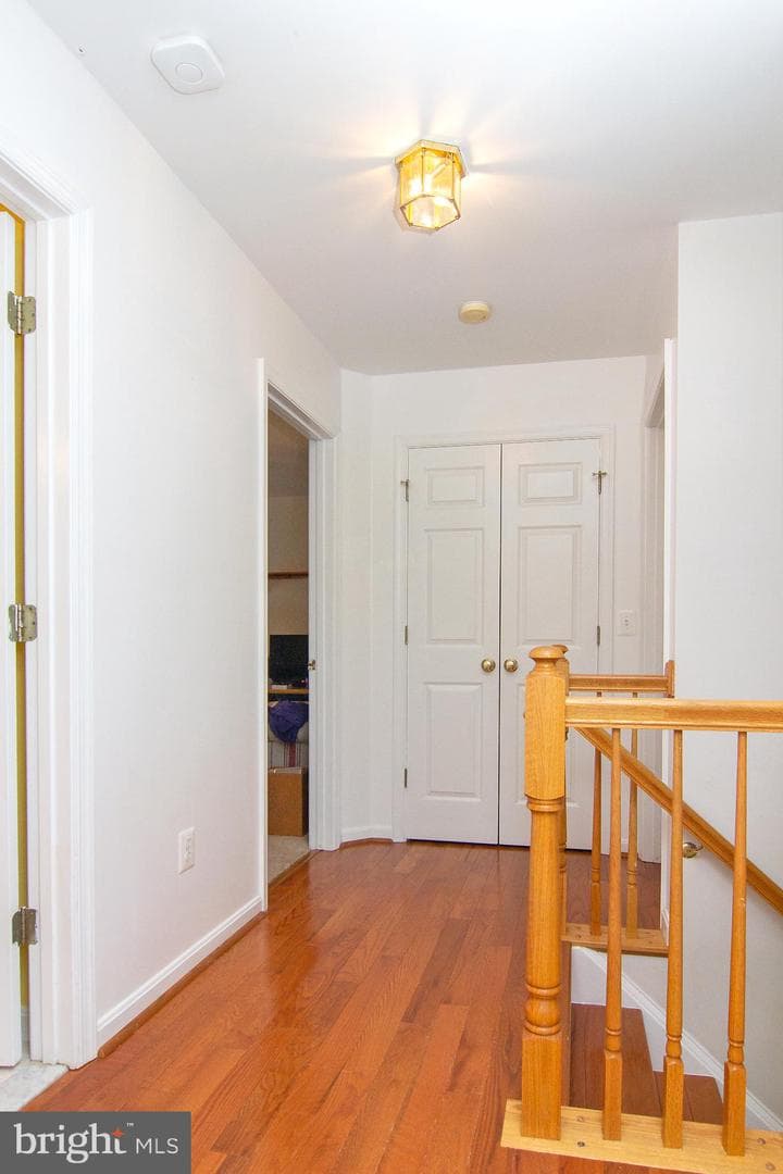 5997 Florey Road photo 23
