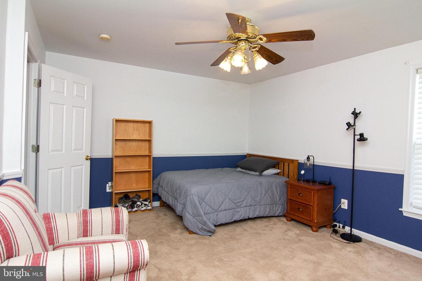 5997 Florey Road photo 25