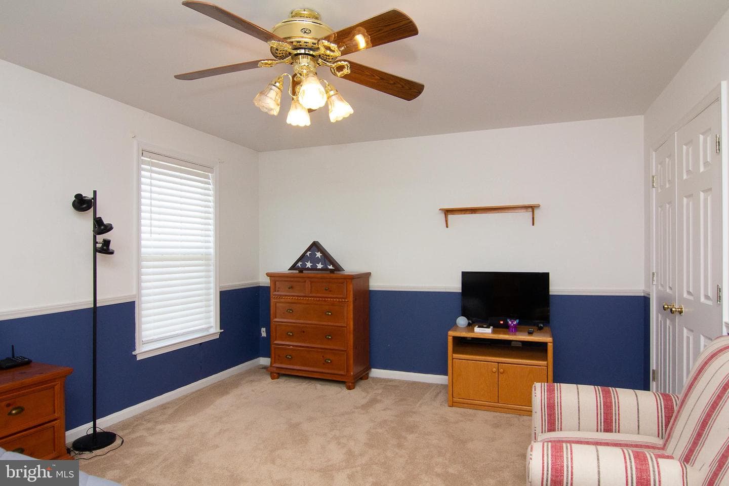 5997 Florey Road photo 26
