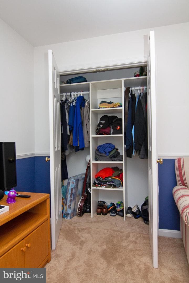 5997 Florey Road photo 27