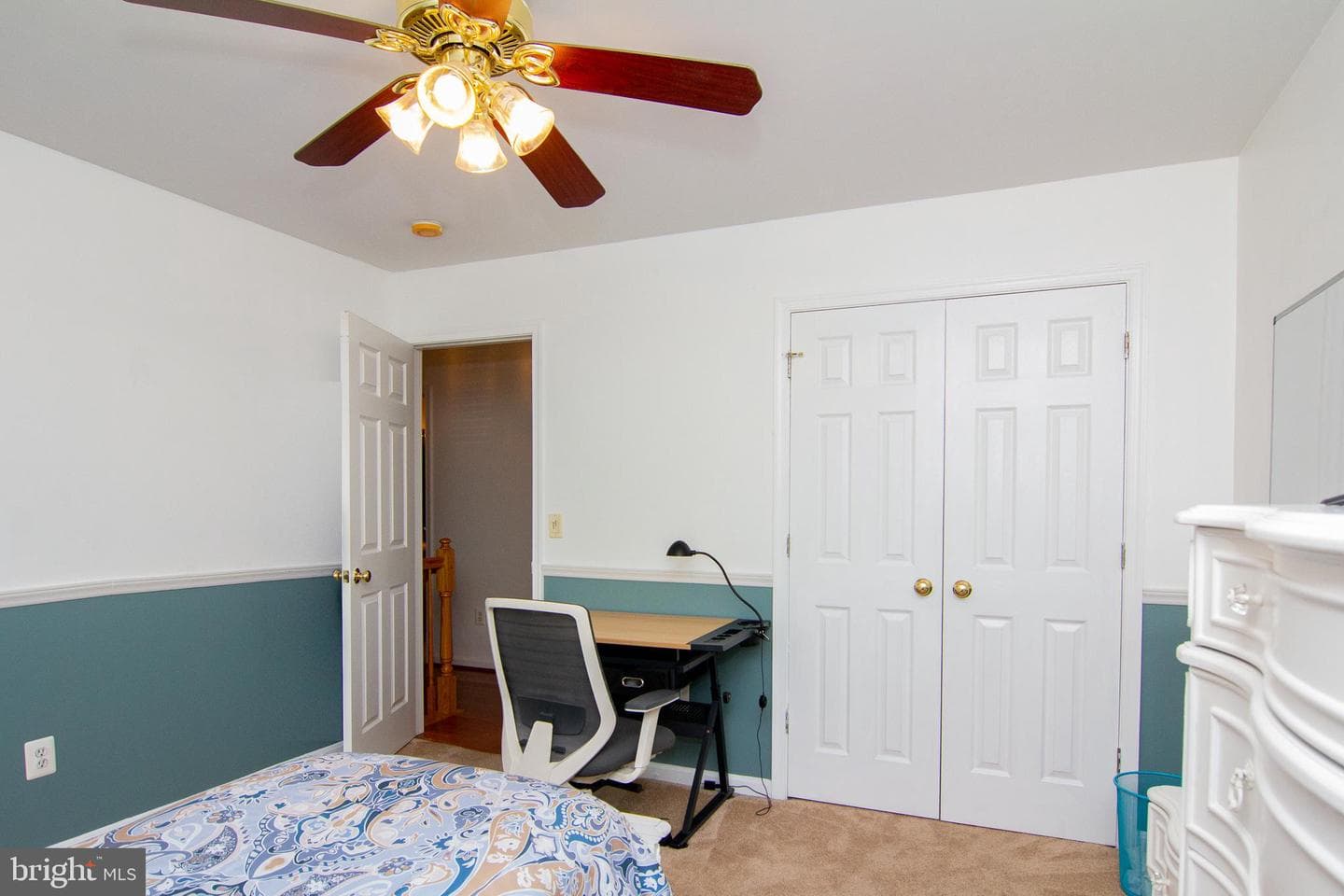 5997 Florey Road photo 29