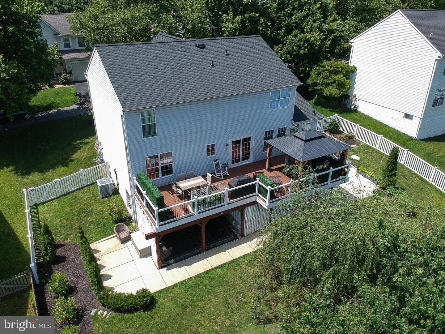 5997 Florey Road photo 3