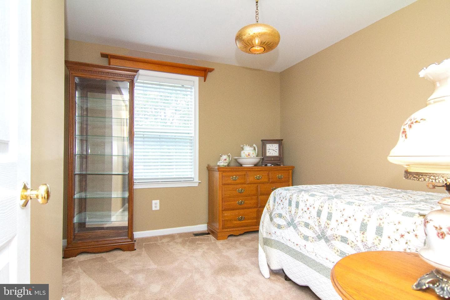 5997 Florey Road photo 30