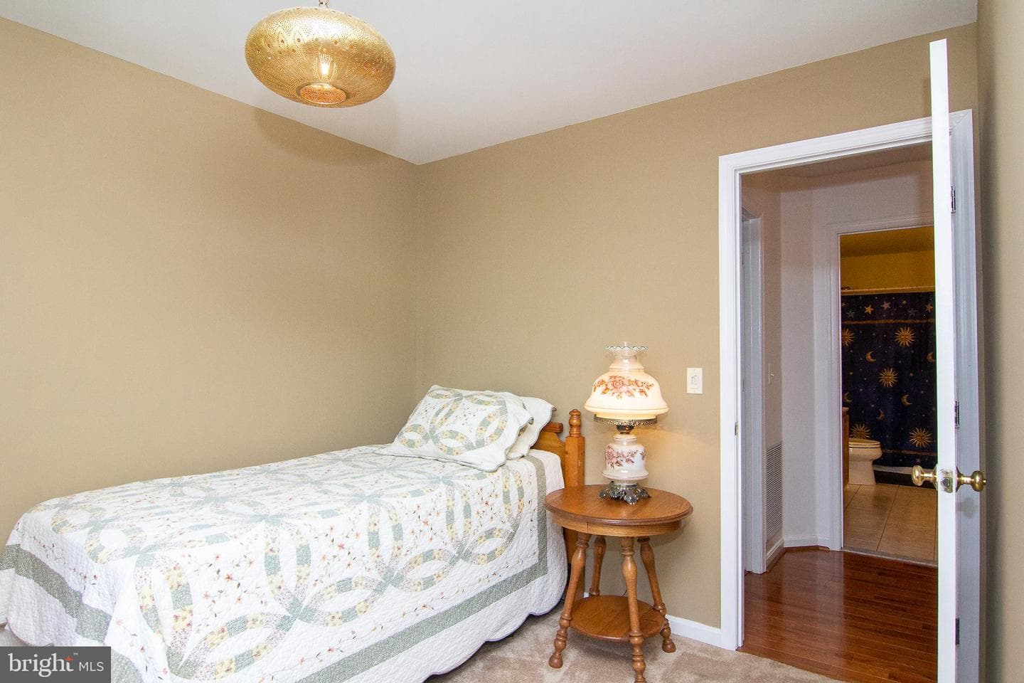 5997 Florey Road photo 31
