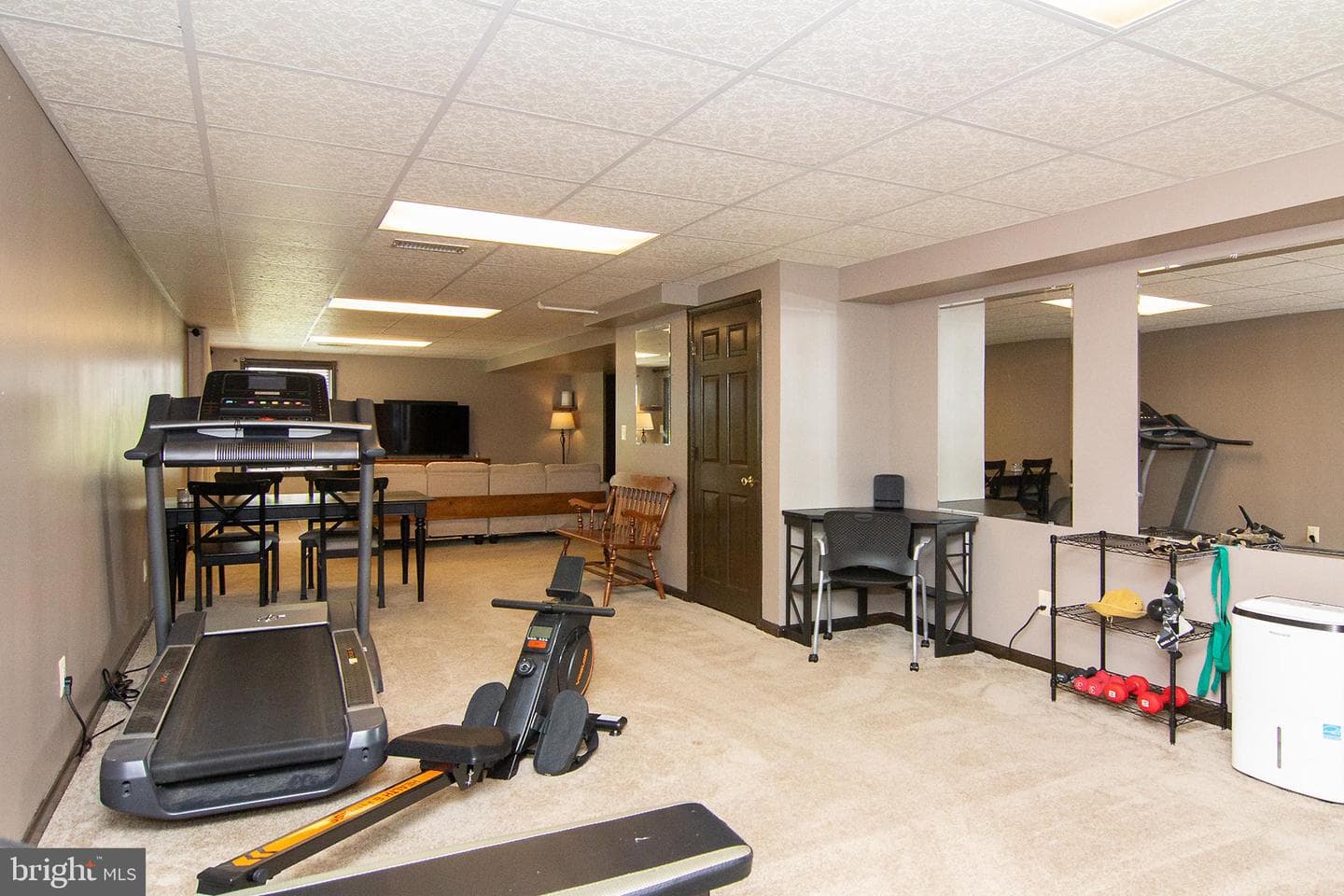 5997 Florey Road photo 32