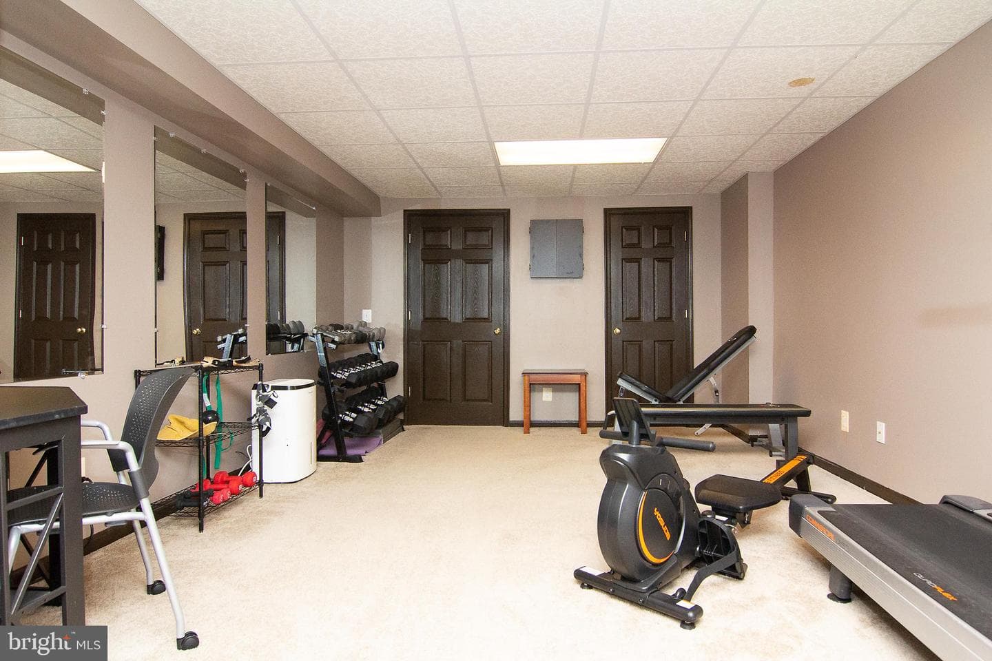 5997 Florey Road photo 33