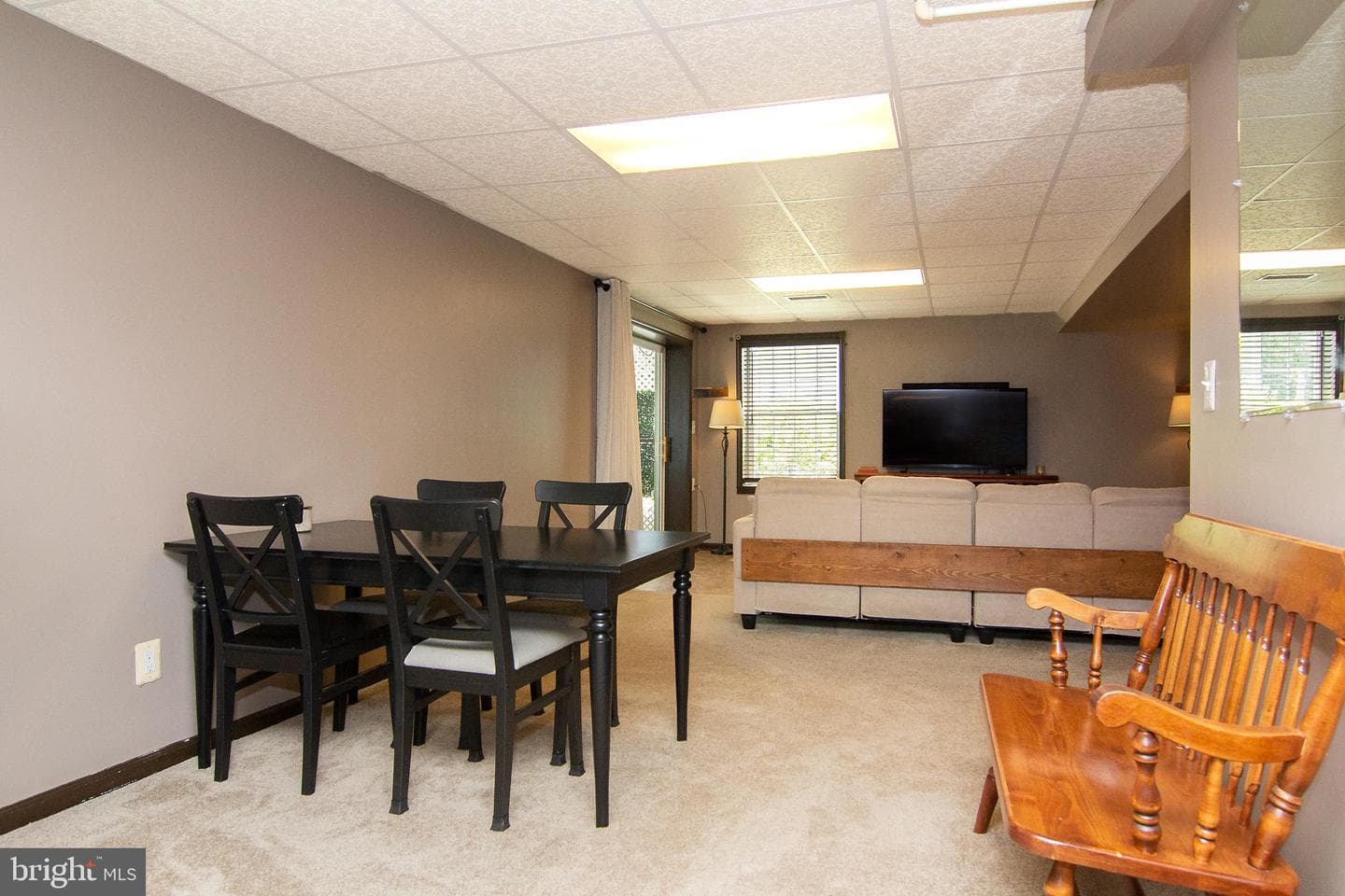 5997 Florey Road photo 34