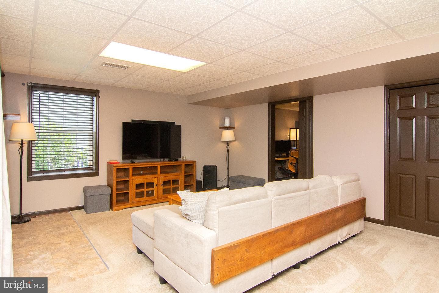 5997 Florey Road photo 35