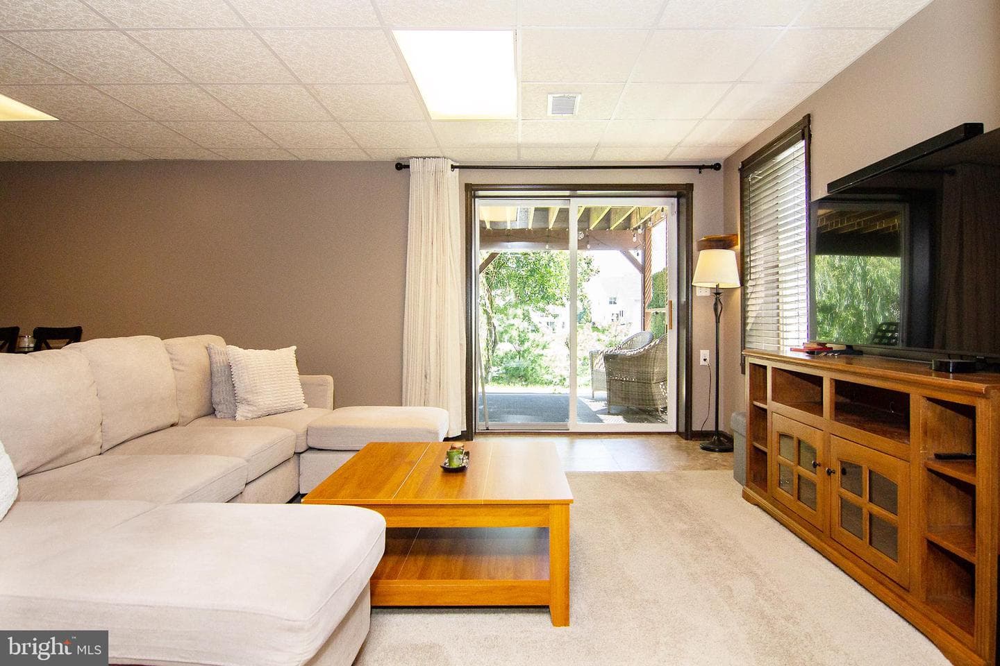 5997 Florey Road photo 36