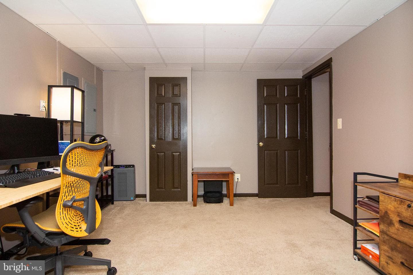 5997 Florey Road photo 37
