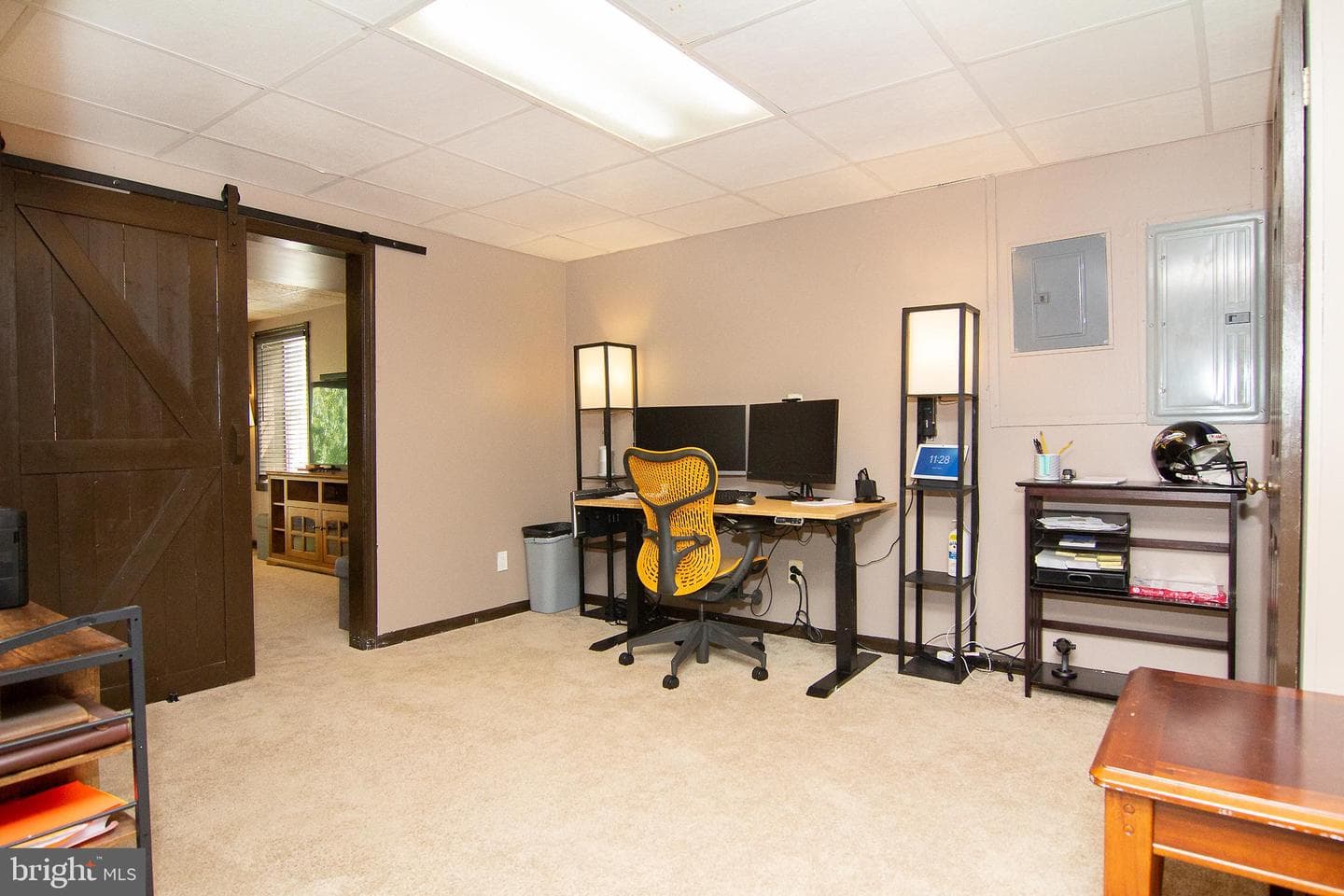 5997 Florey Road photo 38