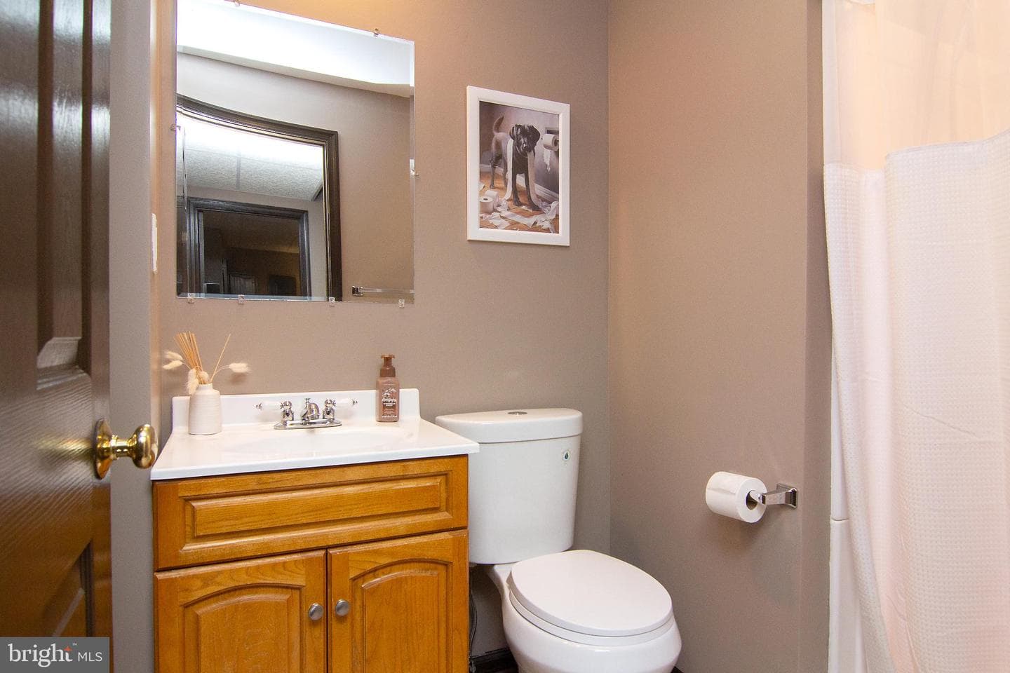5997 Florey Road photo 39