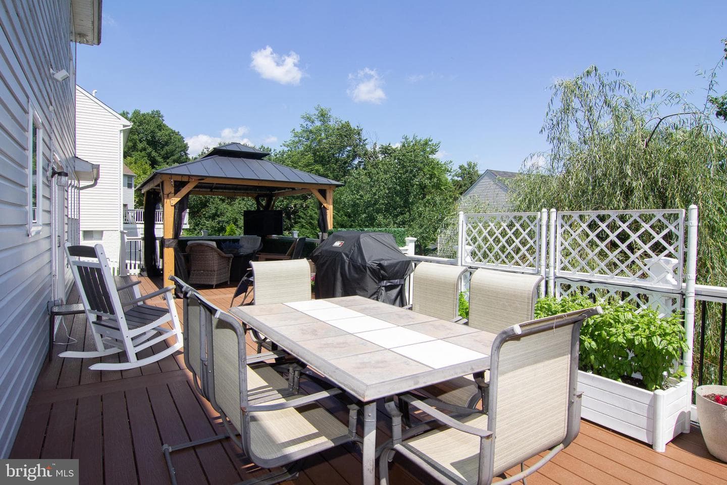 5997 Florey Road photo 41