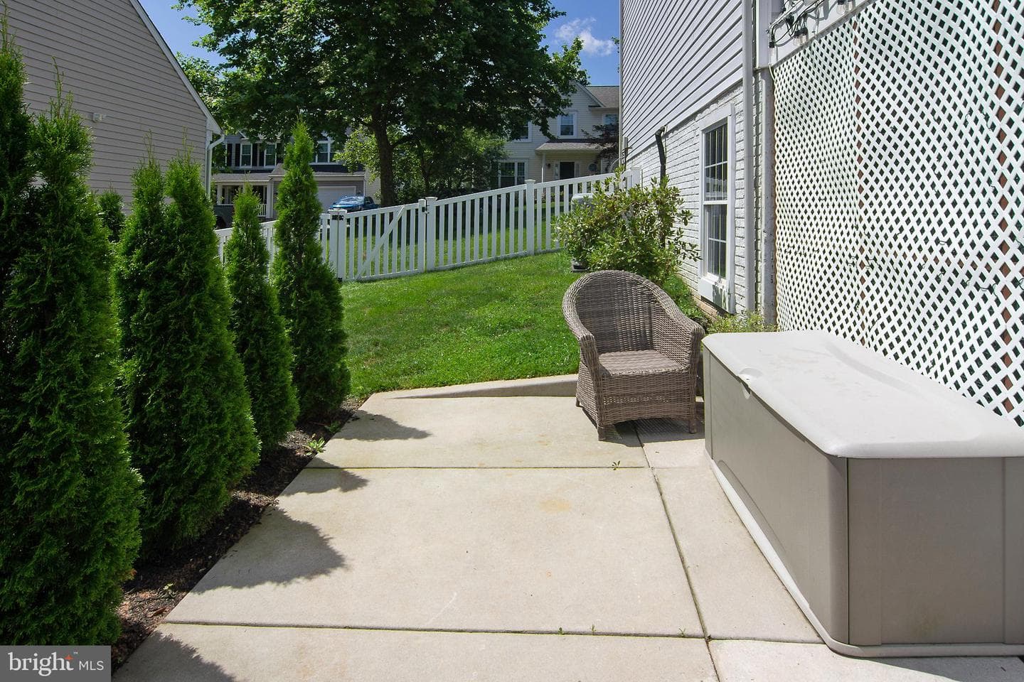 5997 Florey Road photo 44