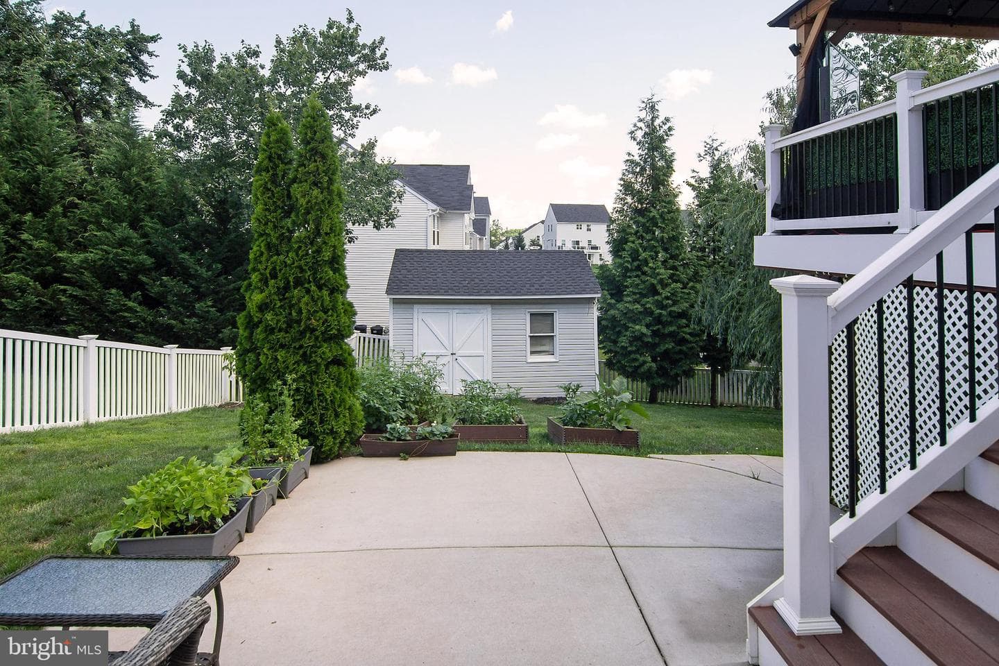 5997 Florey Road photo 45