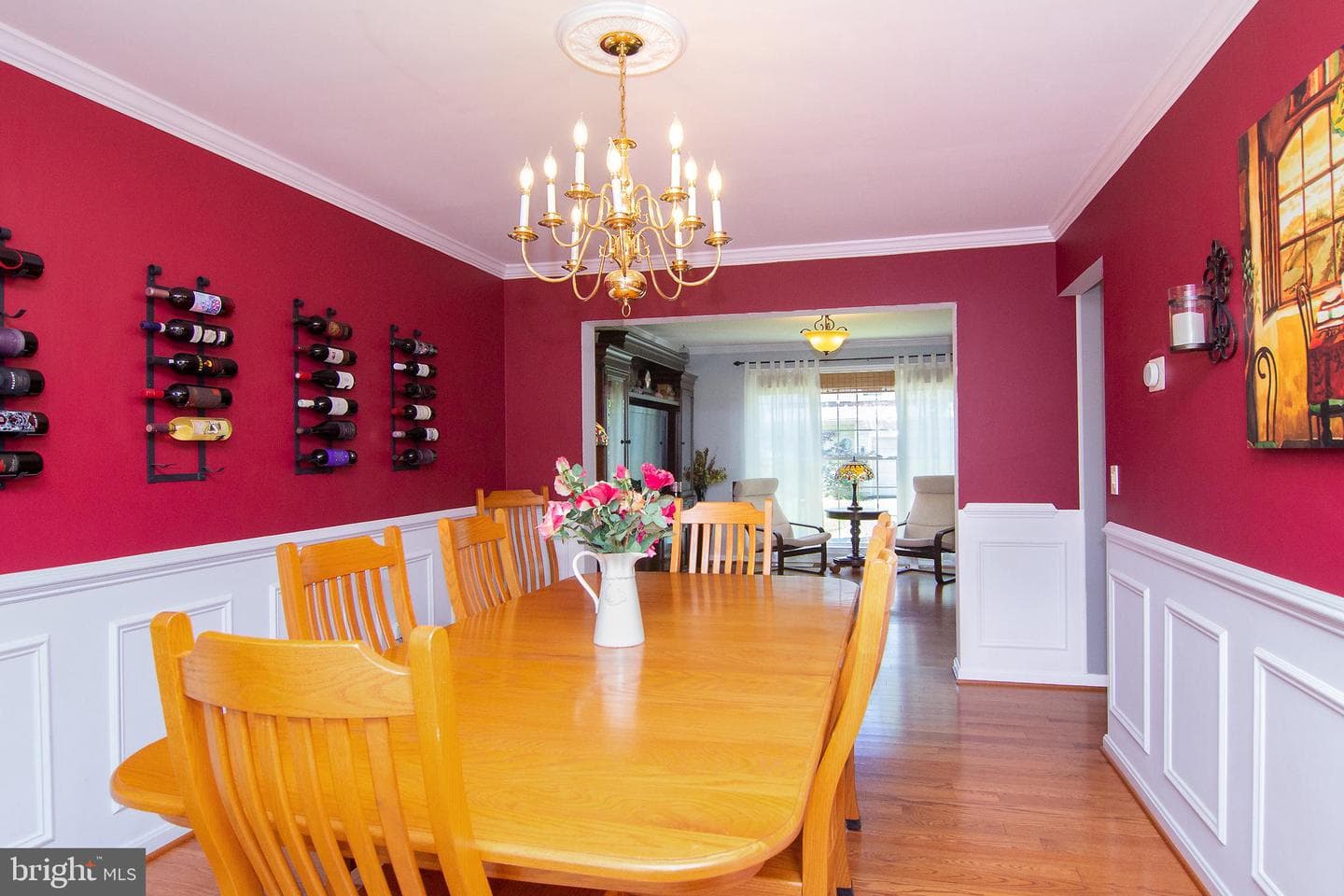 5997 Florey Road photo 8